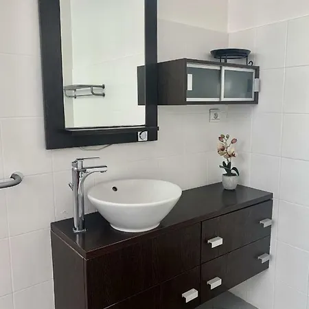 Luxury In Apartment Cannes